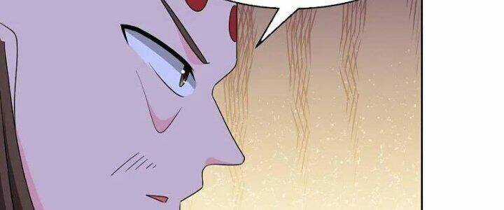 Tôn Thượng - Chapter 447 - Trang 96