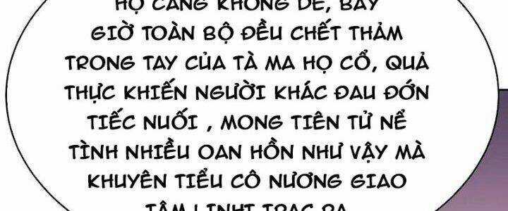Tôn Thượng - Chapter 447 - Trang 98
