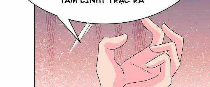 Tôn Thượng - Chapter 447 - Trang 99