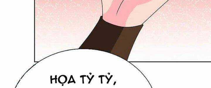 Tôn Thượng - Chapter 447 - Trang 100