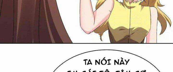 Tôn Thượng - Chapter 448 - Trang 101