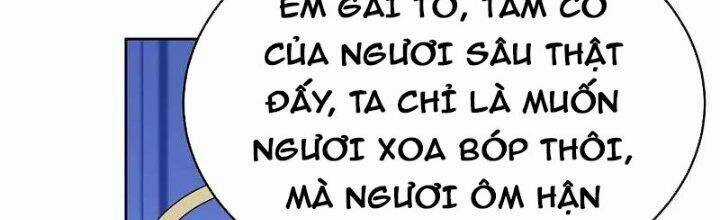 Tôn Thượng - Chapter 448 - Trang 102