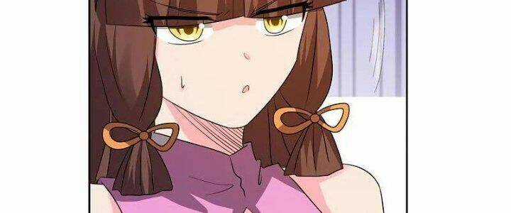 Tôn Thượng - Chapter 448 - Trang 104