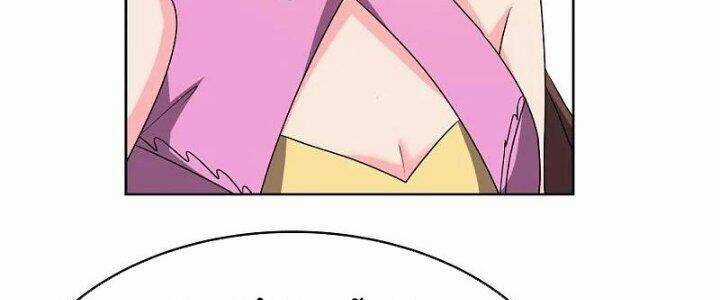 Tôn Thượng - Chapter 448 - Trang 105