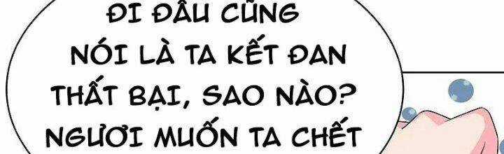 Tôn Thượng - Chapter 448 - Trang 106