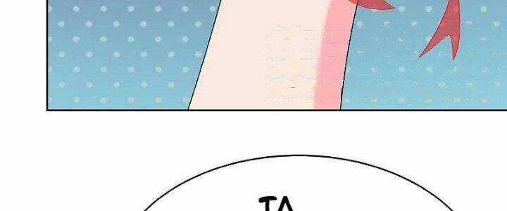 Tôn Thượng - Chapter 448 - Trang 108