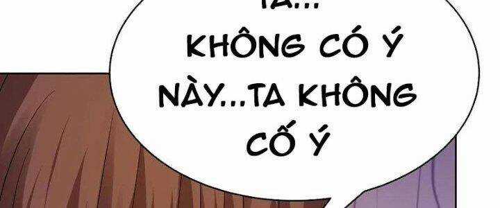 Tôn Thượng - Chapter 448 - Trang 109