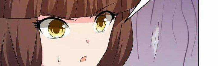 Tôn Thượng - Chapter 448 - Trang 110