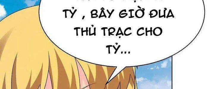 Tôn Thượng - Chapter 448 - Trang 12