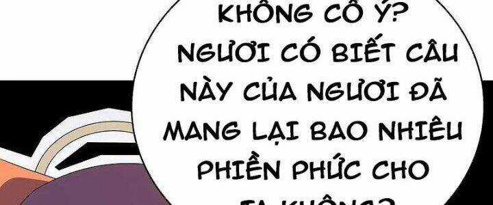 Tôn Thượng - Chapter 448 - Trang 112
