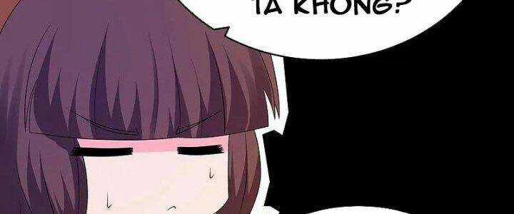 Tôn Thượng - Chapter 448 - Trang 113