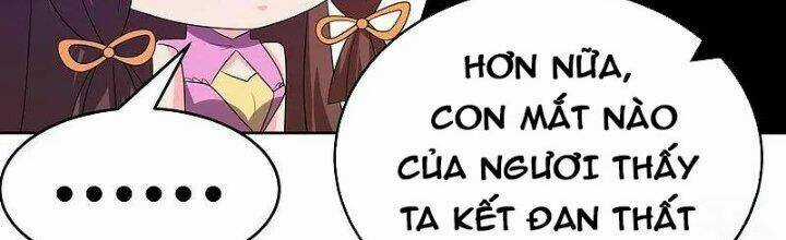 Tôn Thượng - Chapter 448 - Trang 114