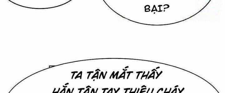 Tôn Thượng - Chapter 448 - Trang 115