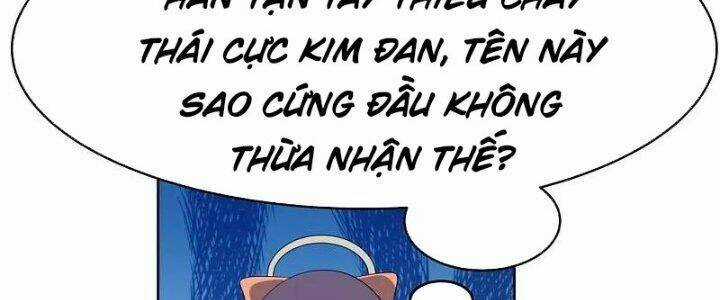 Tôn Thượng - Chapter 448 - Trang 116