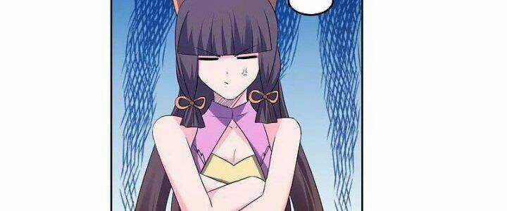 Tôn Thượng - Chapter 448 - Trang 117