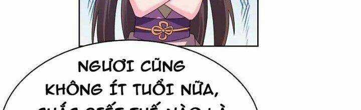 Tôn Thượng - Chapter 448 - Trang 118