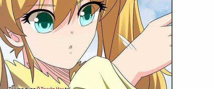 Tôn Thượng - Chapter 448 - Trang 13