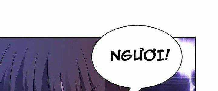 Tôn Thượng - Chapter 448 - Trang 121