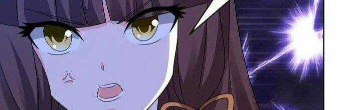 Tôn Thượng - Chapter 448 - Trang 122