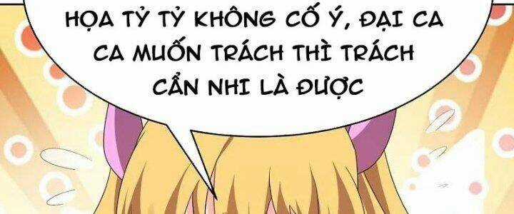 Tôn Thượng - Chapter 448 - Trang 124