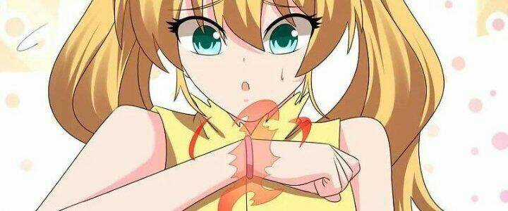 Tôn Thượng - Chapter 448 - Trang 125