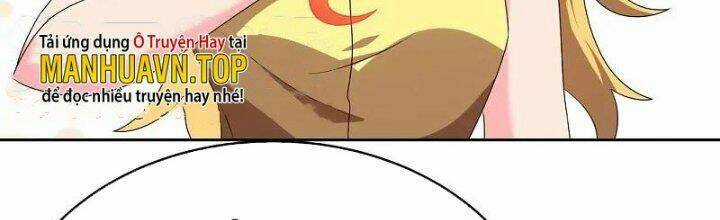 Tôn Thượng - Chapter 448 - Trang 126