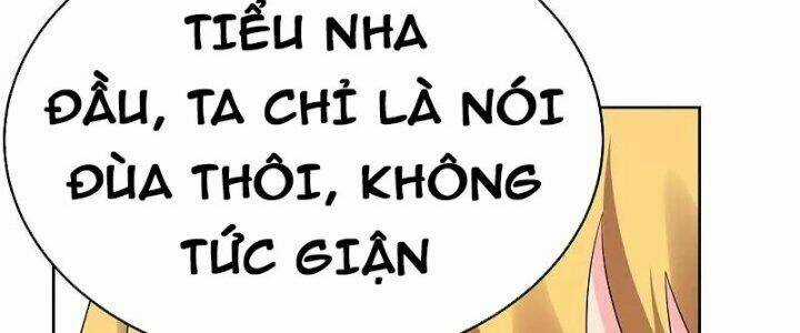 Tôn Thượng - Chapter 448 - Trang 127