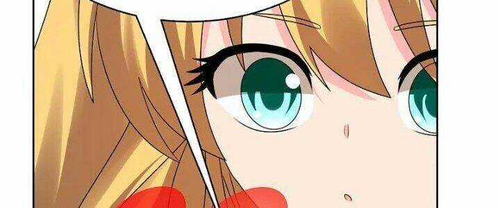 Tôn Thượng - Chapter 448 - Trang 128