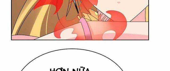 Tôn Thượng - Chapter 448 - Trang 129