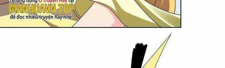 Tôn Thượng - Chapter 448 - Trang 14