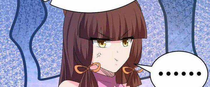 Tôn Thượng - Chapter 448 - Trang 131