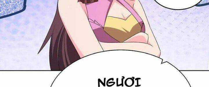 Tôn Thượng - Chapter 448 - Trang 132