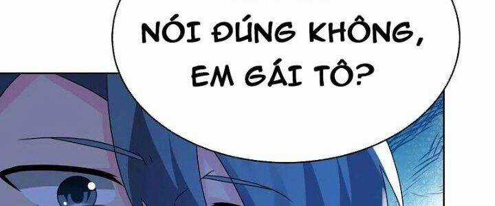 Tôn Thượng - Chapter 448 - Trang 133