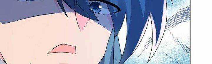 Tôn Thượng - Chapter 448 - Trang 134