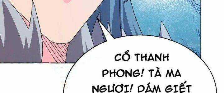 Tôn Thượng - Chapter 448 - Trang 135