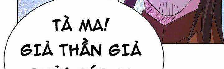 Tôn Thượng - Chapter 448 - Trang 138