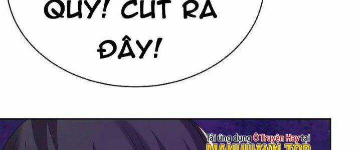 Tôn Thượng - Chapter 448 - Trang 139