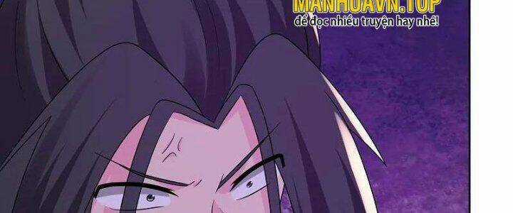 Tôn Thượng - Chapter 448 - Trang 140