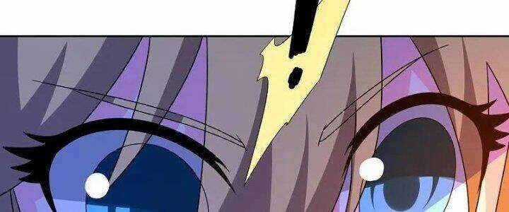 Tôn Thượng - Chapter 448 - Trang 15