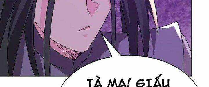 Tôn Thượng - Chapter 448 - Trang 141