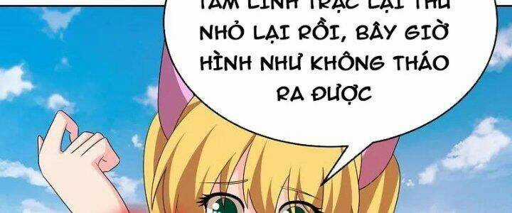 Tôn Thượng - Chapter 448 - Trang 17