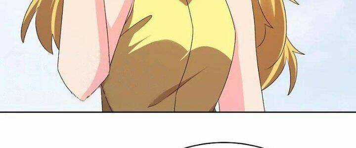 Tôn Thượng - Chapter 448 - Trang 19