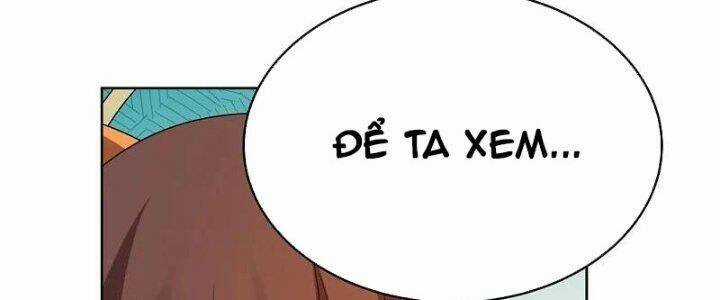 Tôn Thượng - Chapter 448 - Trang 20