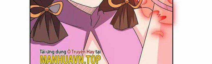 Tôn Thượng - Chapter 448 - Trang 22