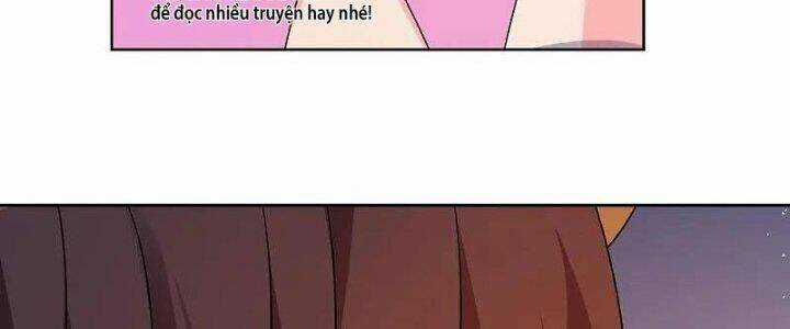 Tôn Thượng - Chapter 448 - Trang 23