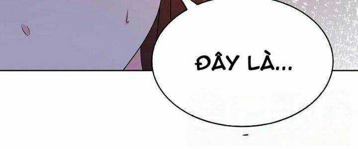 Tôn Thượng - Chapter 448 - Trang 25