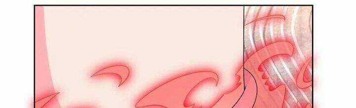 Tôn Thượng - Chapter 448 - Trang 26