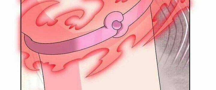 Tôn Thượng - Chapter 448 - Trang 27