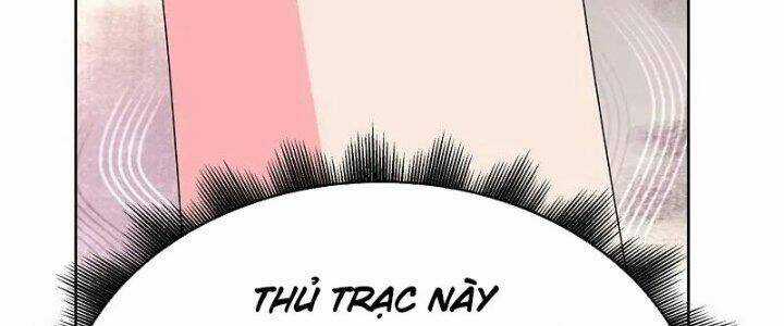 Tôn Thượng - Chapter 448 - Trang 28