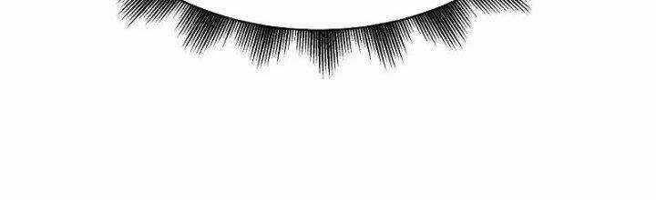 Tôn Thượng - Chapter 448 - Trang 30